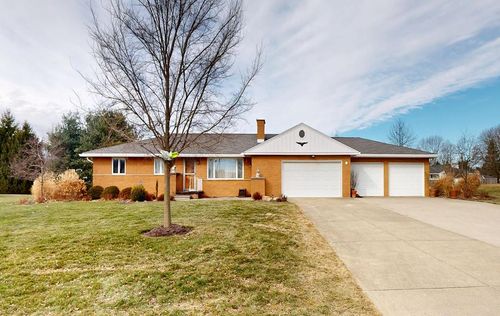 370 S Home Rd, Mansfield, OH, 44906 | Card Image