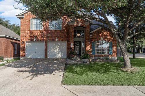 15918 Two Rivers Cv, Austin, TX, 78717-5312 | Card Image