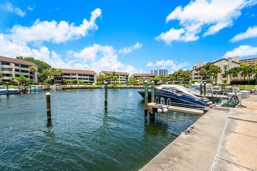j3l-1125 Marine Way E, North Palm Beach, FL, 33408-3623 | Card Image