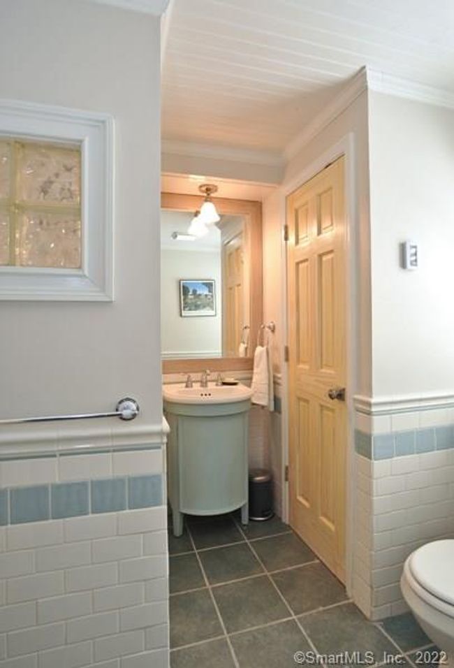 51 Senff Rd, House other with 5 bedrooms, 4 bathrooms and null parking in Washington CT | Image 16