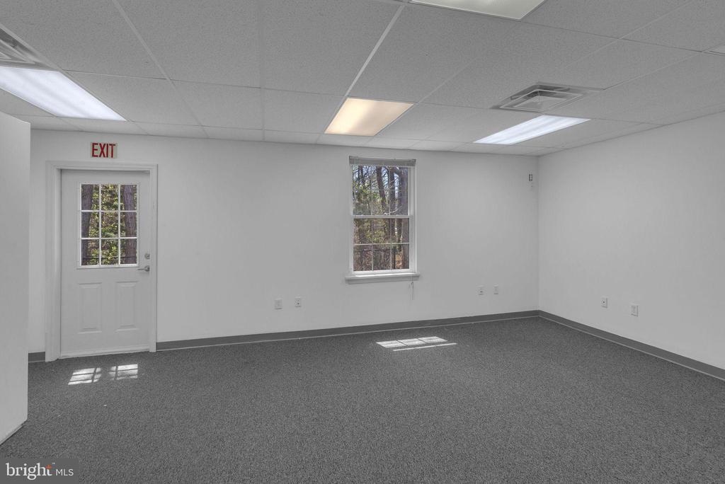 Commercial Lease in GALLOWAY 2