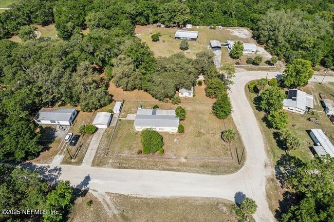 109 Idlewood Acres Rd, House other with 3 bedrooms, 2 bathrooms and null parking in Pomona Park FL | Image 28