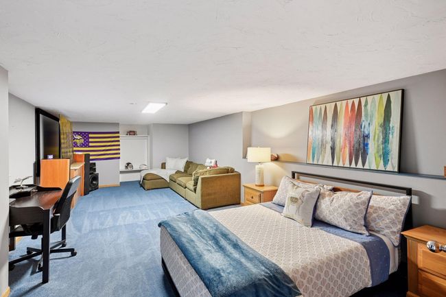 Lower Level Flex Space | Image 39