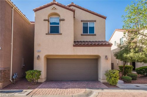 1553 Razella Ct, Henderson, NV, 89074-2960 | Card Image