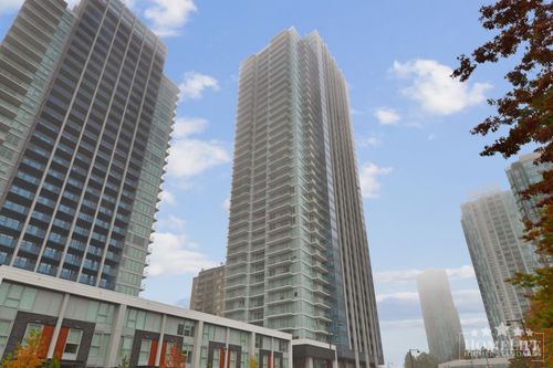 303-10448 University Dr, Surrey, BC, V3T0S7 | Card Image