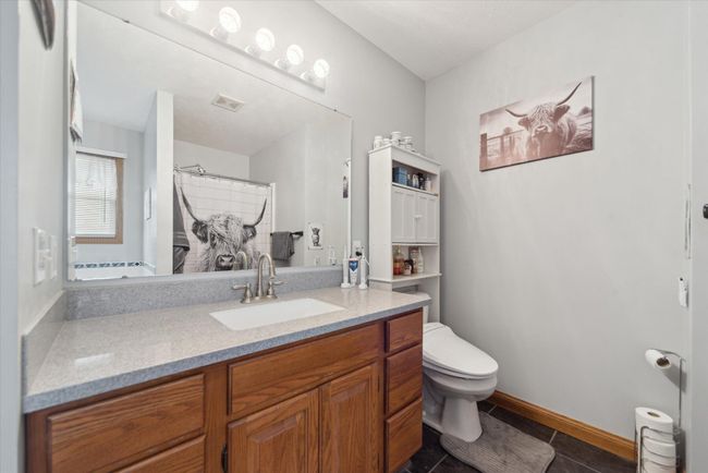 28-101-Sherbrooke-Ct-Hastings-MI-49058-W | Image 28