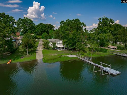 63 Holiday Acres Rd, Prosperity, SC, 29127-9004 | Card Image