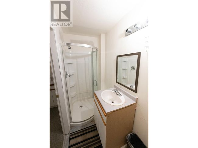 6857 Westgate Ave, House other with 5 bedrooms, 4 bathrooms and null parking in Prince George BC | Image 25