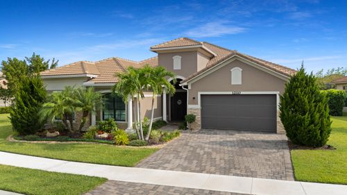 12110 Bastille Cir E, Parkland, FL, 33076-4646 | Card Image