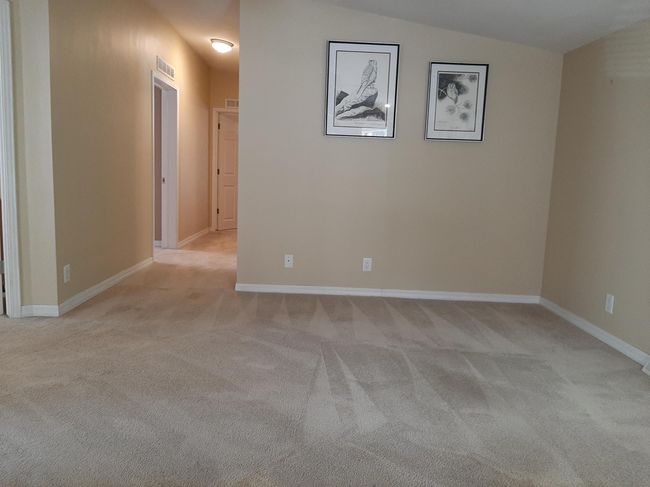 16 Blue Jay Ln, House other with 3 bedrooms, 2 bathrooms and null parking in Center Conway NH | Image 9