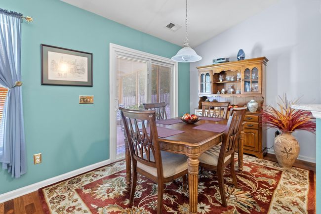 3312TelfordCt-CasaVerdeMediaLLC15 | Image 10