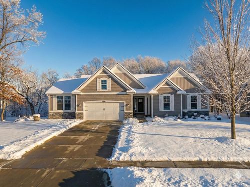 4330 Oak Timbers Dr Ne, Grand Rapids, MI, 49525-9441 | Card Image