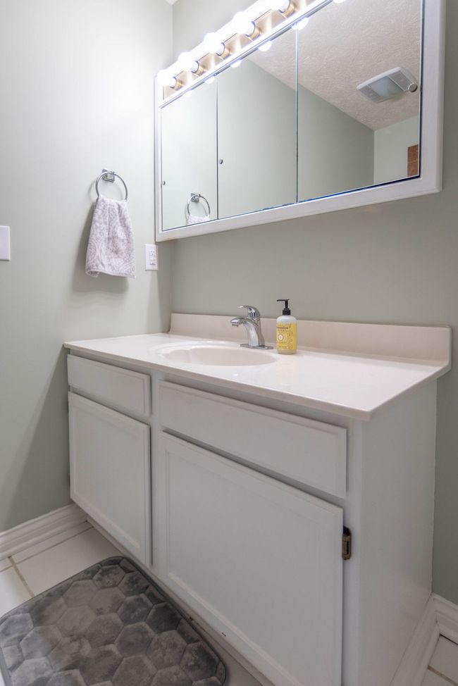 8054 Filly Ln, House other with 3 bedrooms, 2 bathrooms and null parking in Plainfield IN | Image 28