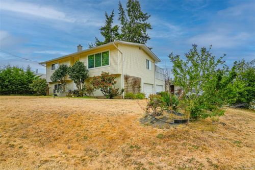 4594 Alwyn St, Port Alberni, BC, V9Y5V1 | Card Image