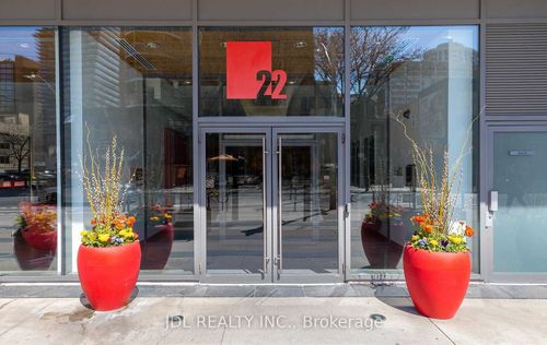 {{alt}} | Card Image