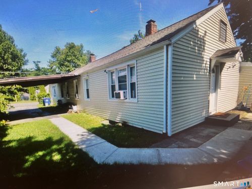 175 Alexander Dr, Bridgeport, CT, 06606-4902 | Card Image