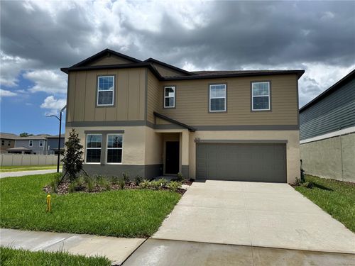 22361 Blazing Star Run, LAND O LAKES, FL, 34637 | Card Image