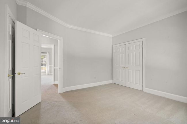 6410 Noble Rock Ct, House other with 5 bedrooms, 4 bathrooms and null parking in CLIFTON VA | Image 52