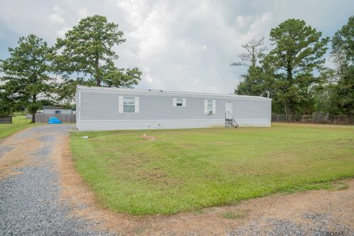 18783 Aydell Ln, French Settlement, LA, 70733-2008 | Card Image