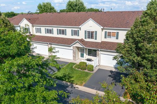 17123 Nixon St Nw, Elk River, MN, 55330-4722 | Card Image