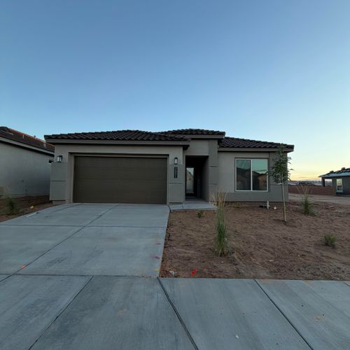 2451 Marble Ave Ne, Rio Rancho, NM, 87144-1658 | Card Image
