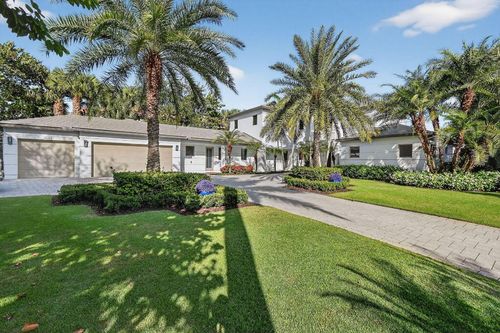 14662 Watermark Way, Palm Beach Gardens, FL, 33410-1001 | Card Image