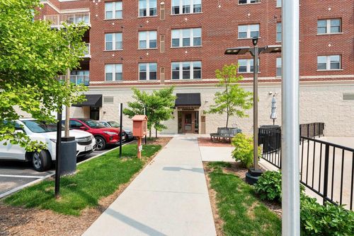 231a-118 S Washington Street, GREEN BAY, WI, 54301 | Card Image