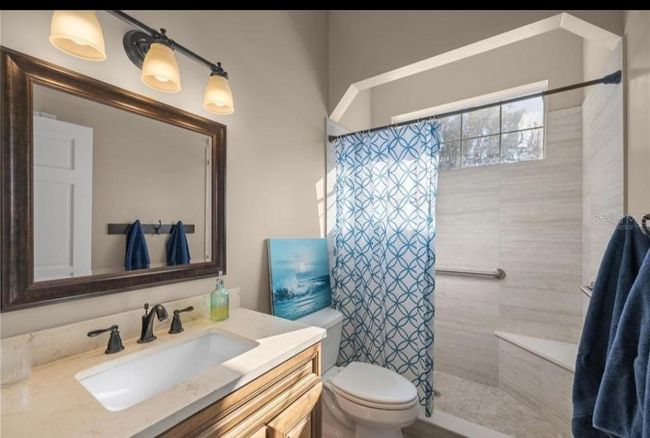GUEST BATH | Image 16