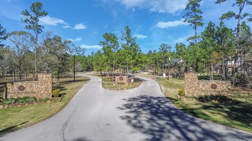 12 Granite Road Road, Huntsville, TX, 77340 | Card Image