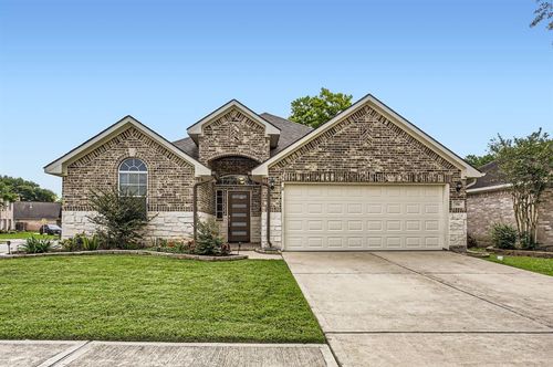 1946 Mayweather Ln, Richmond, TX, 77406-1339 | Card Image