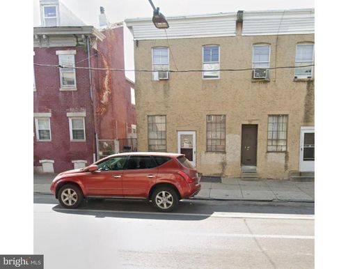 3553 Kensington Ave, Philadelphia, PA, 19134-1542 | Card Image