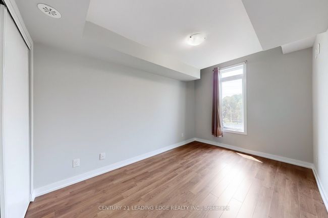 107 - 2 Dunsheath Way, Condo with 2 bedrooms, 2 bathrooms and 1 parking in Markham ON | Image 23