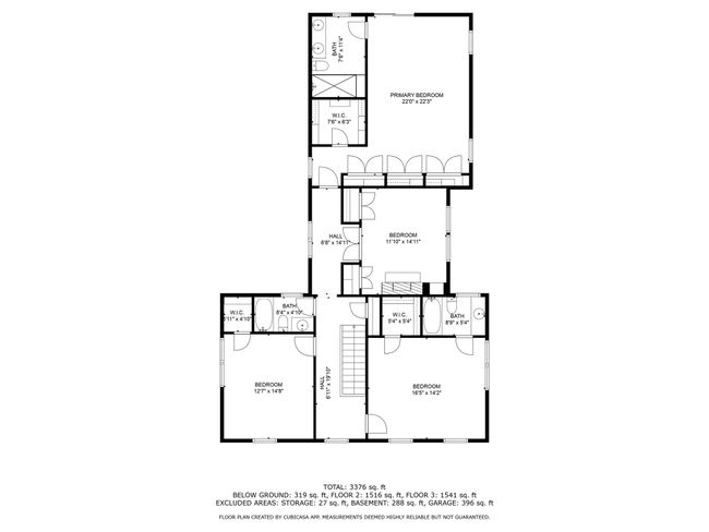 View of layout | Image 37