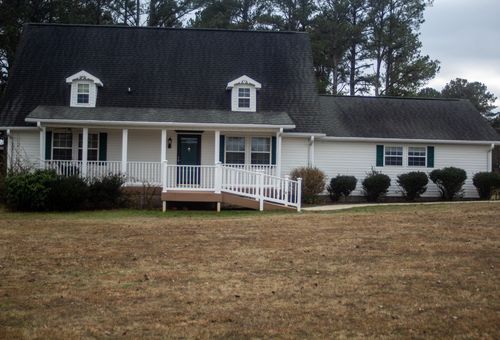 198 Co Rd 46, Hollywood, AL, 35752 | Card Image