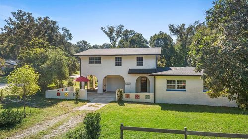 1520 W Beresford Ave, Deland, FL, 32720-3635 | Card Image