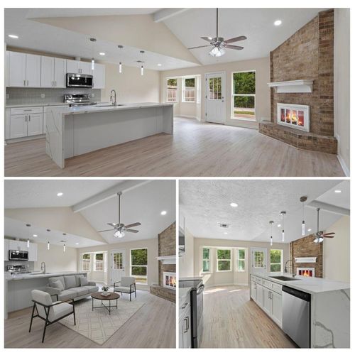 335 Haymarket Ln, Houston, TX, 77015-2543 | Card Image