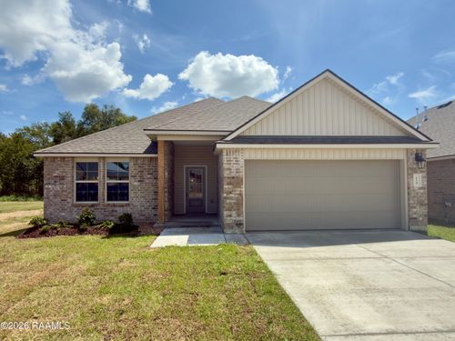 210 Eagle Heights Dr, Duson, LA, 70529-4038 | Card Image