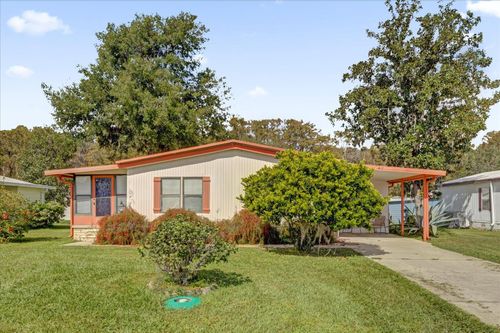 415 S Timber Trl, WILDWOOD, FL, 34785-8904 | Card Image