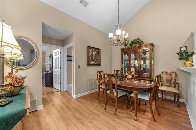 29 - 1961 Appling Oaks Cir, Condo with 2 bedrooms, 2 bathrooms and null parking in Cordova TN | Image 11