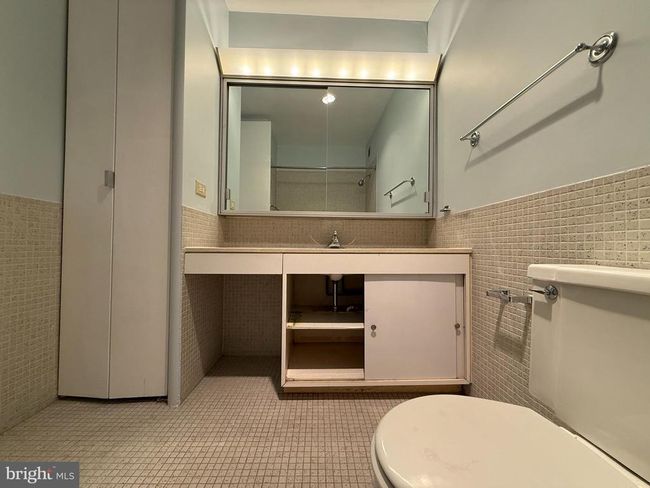 APT-1609 - 4000 N Charles St, Condo with 2 bedrooms, 2 bathrooms and null parking in BALTIMORE MD | Image 13