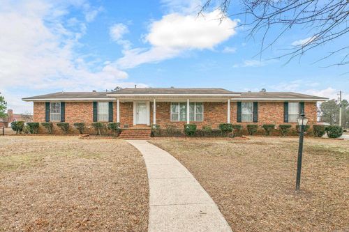 919 Park St, Nashville, AR, 71852-3616 | Card Image