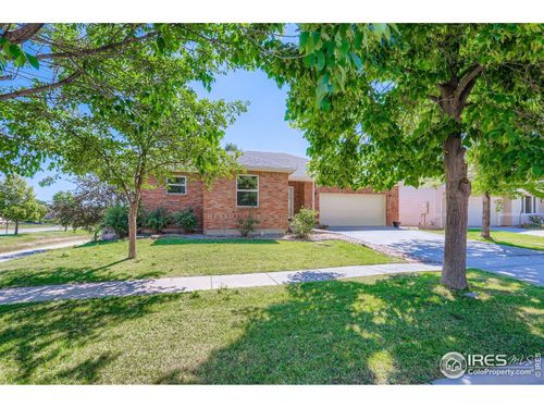 310 Bein St, Berthoud, CO, 80513-2650 | Card Image