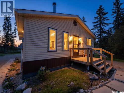 11 Norland Pl, Candle Lake, SK, S0J3E0 | Card Image