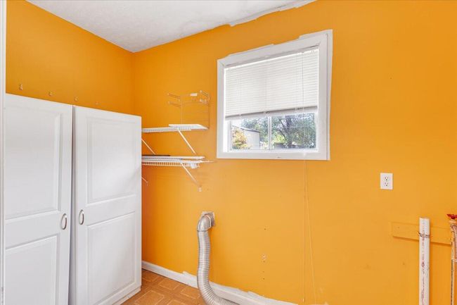 536 Sequatchie Ln, House other with 4 bedrooms, 2 bathrooms and null parking in Sequatchie TN | Image 13