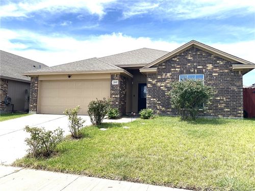 2937 Cantabria St, Corpus Christi, TX, 78415-2165 | Card Image