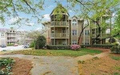 unit-1215-1215 Mcgill Park Ave Ne, Atlanta, GA, 30312-4217 | Card Image