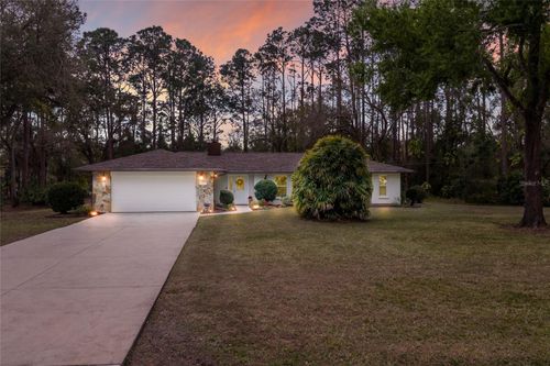 10617 Forest Run Dr, BRADENTON, FL, 34211-9388 | Card Image