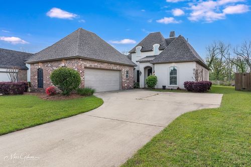 934 Maize St, Bossier City, LA, 71111-5182 | Card Image