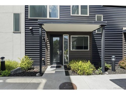 3181 Lawrence St, Denver, CO, 80205-2318 | Card Image