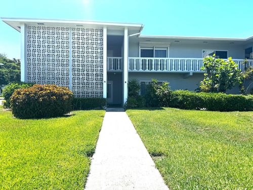 apt-2a-310 North Blvd, Boynton Beach, FL, 33435-6822 | Card Image